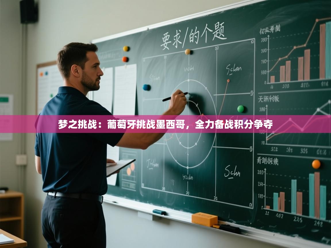 梦之挑战：葡萄牙挑战墨西哥，全力备战积分争夺  第2张