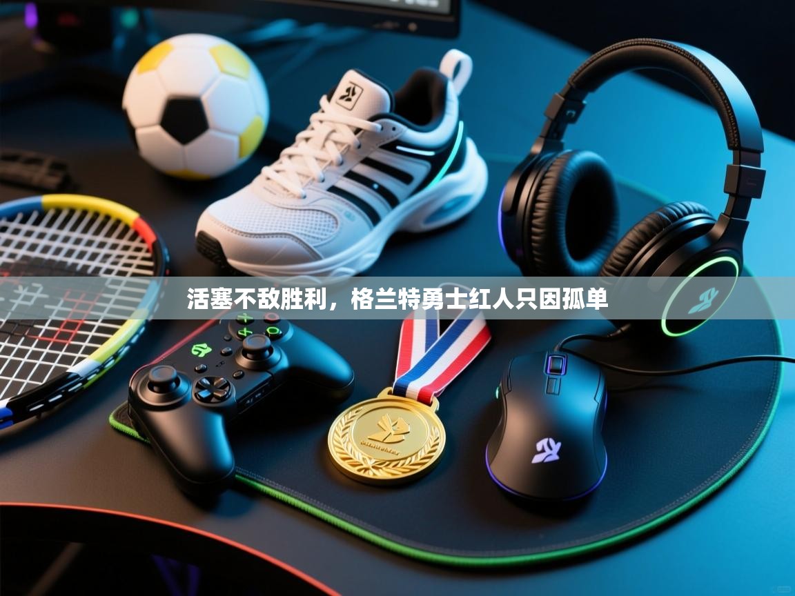 活塞不敌胜利，格兰特勇士红人只因孤单  第2张