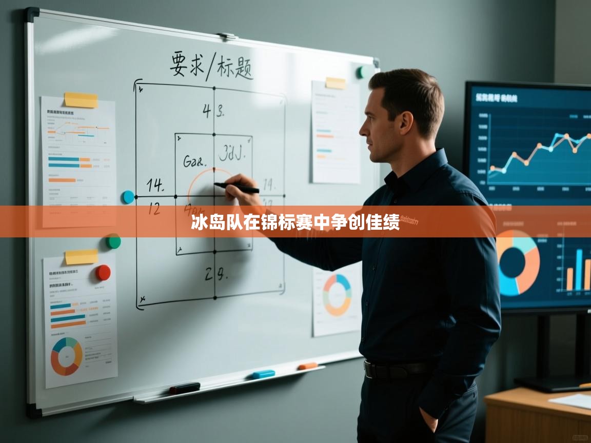 冰岛队在锦标赛中争创佳绩  第1张