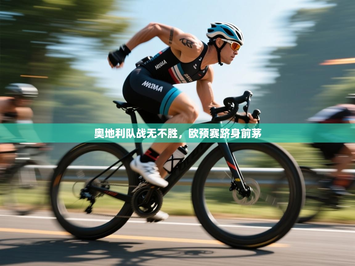 奥地利队战无不胜，欧预赛跻身前茅  第1张