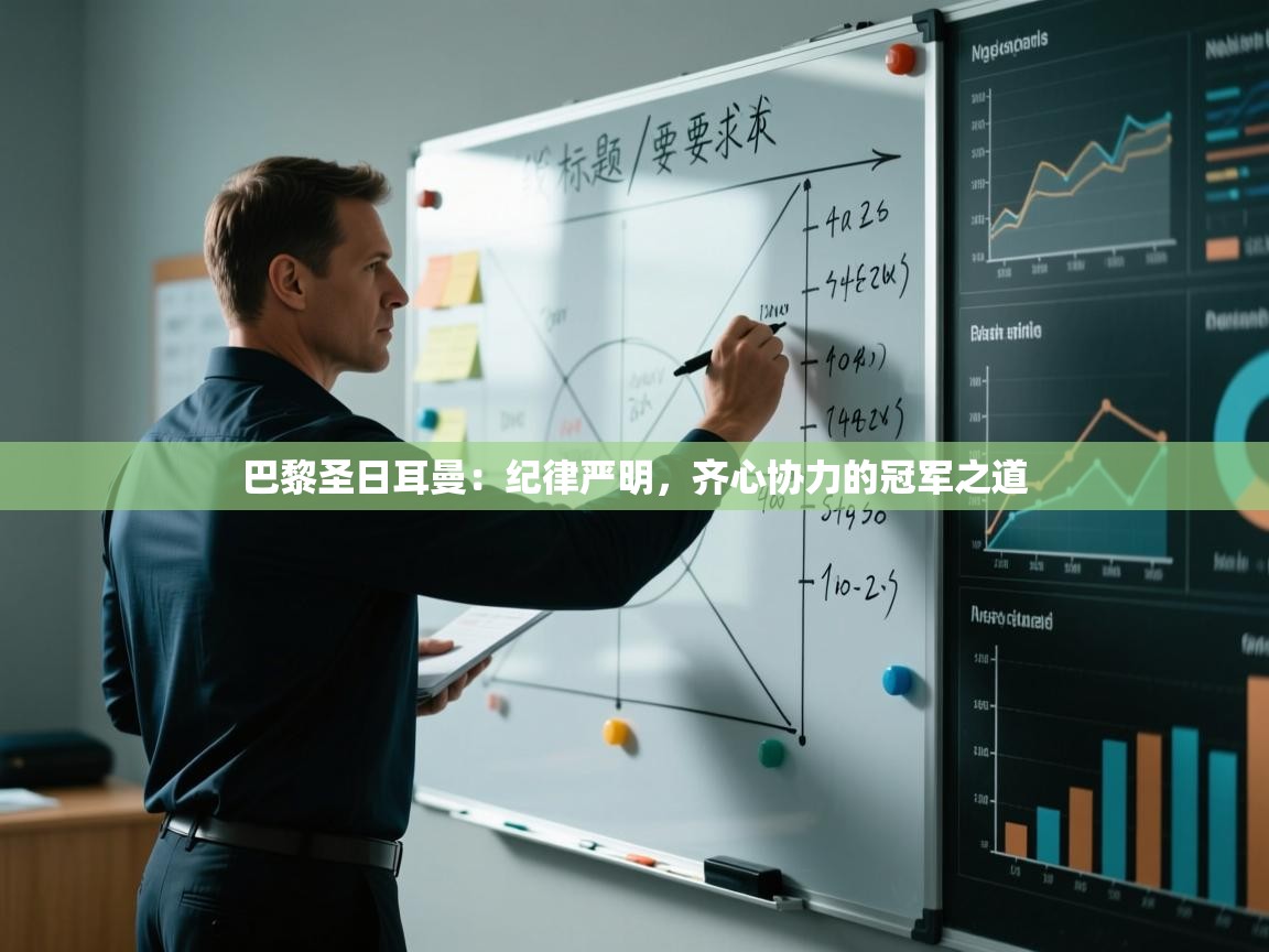 巴黎圣日耳曼:纪律严明,齐心协力的冠军之道 第2张