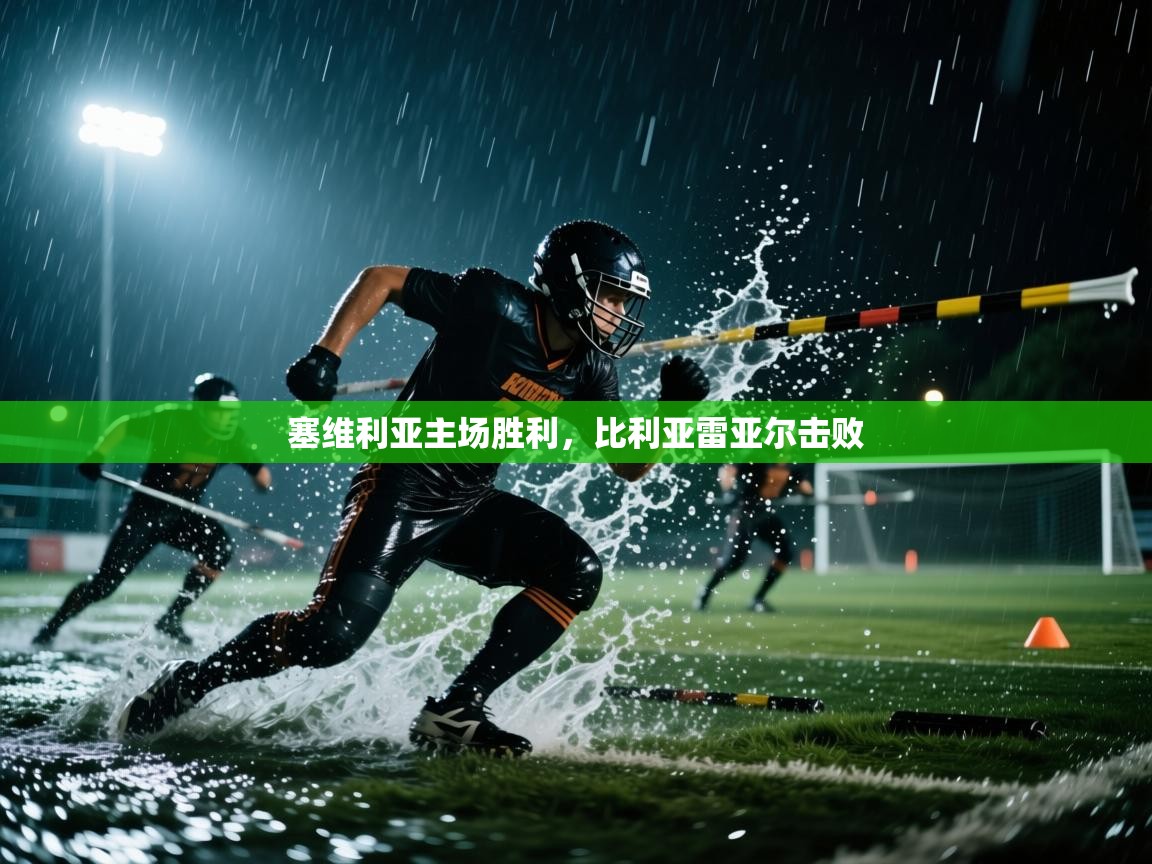 塞维利亚主场胜利，比利亚雷亚尔击败  第1张