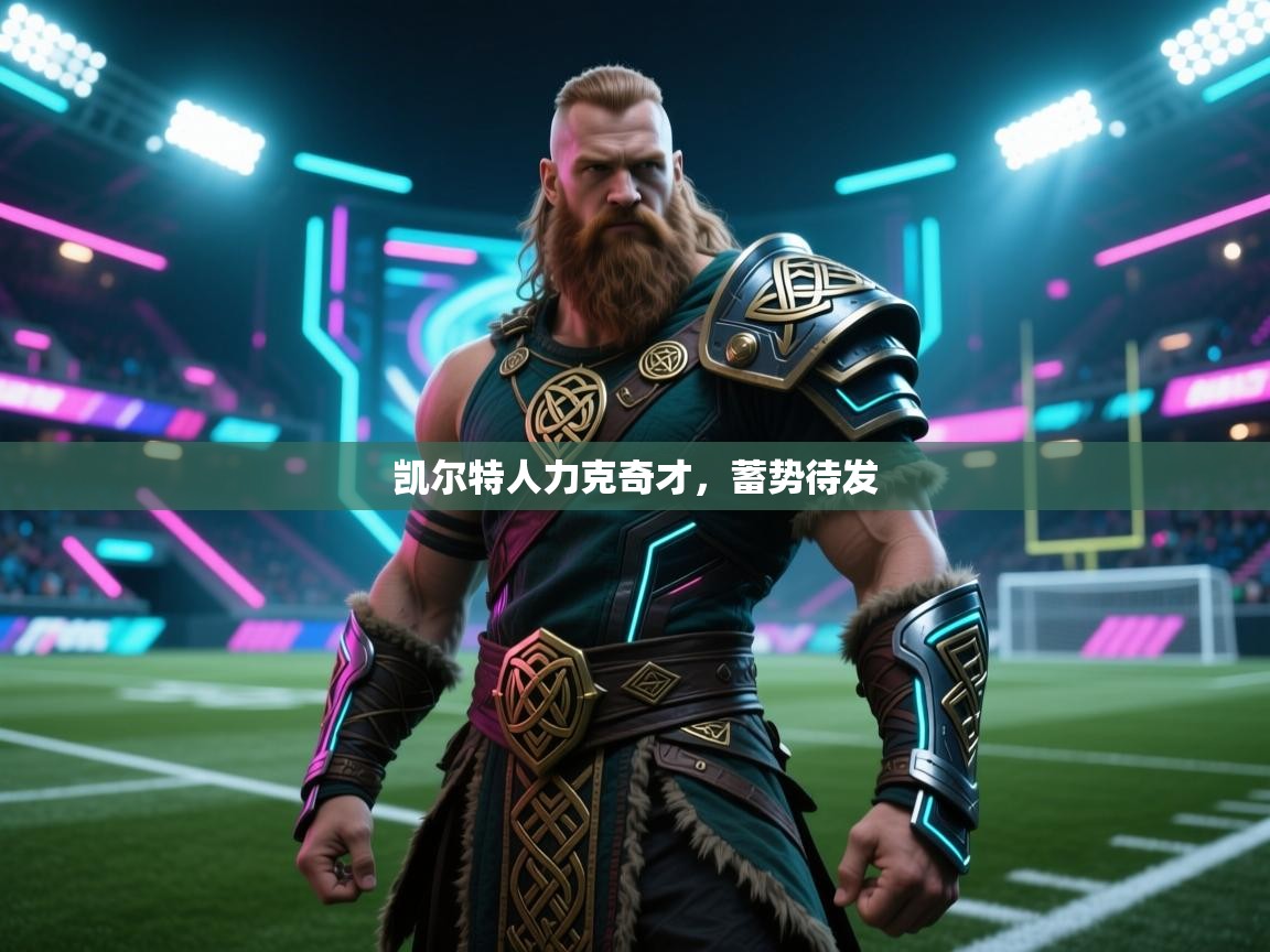 凯尔特人力克奇才,蓄势待发 第1张