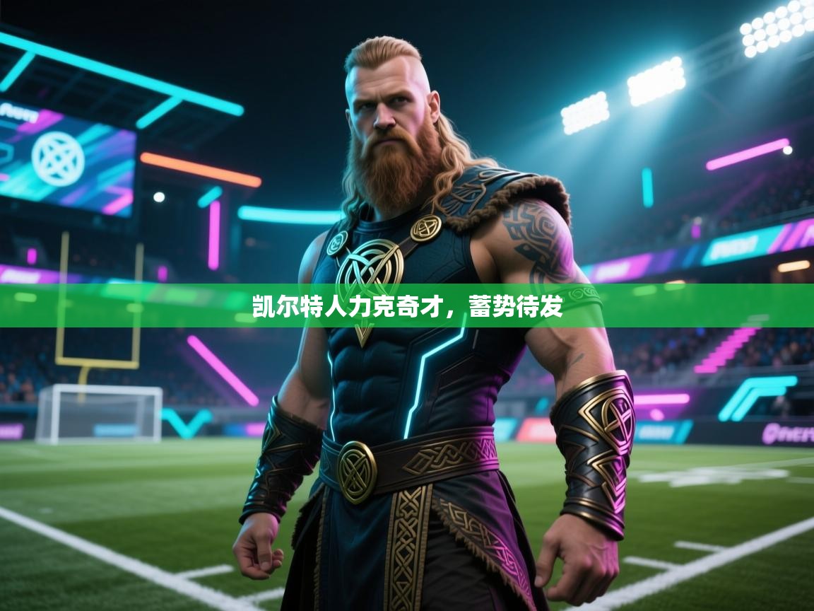 凯尔特人力克奇才,蓄势待发 第2张